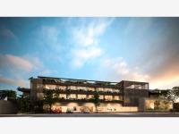 Departamento en venta en Tulum Centro, Tulum — foto 2 de 7