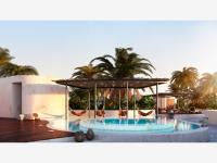Departamento en venta en Tulum Centro, Tulum — foto 2 de 6