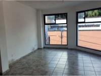 Oficina en renta en Cuernavaca Centro, Cuernavaca, Morelos Oficina en renta en Cuernavaca Centro, Cuernavaca, Morelos