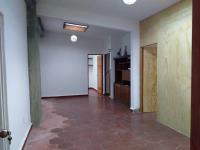 Bodega en renta en Santa Maria Ahuacatitlan, Cuernavaca — foto 3 de 10