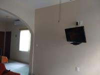 Casa en renta en Ricardo Flores Magón, Veracruz — foto 3 de 21
