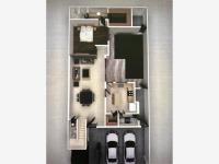 Casa en venta en Los Viñedos, Torreón — foto 2 de 3