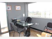 Oficina en venta en El Carmen, El Marqués — foto 2 de 9