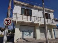 Local en venta en Jerusalén, Gómez Palacio — foto 2 de 8