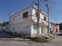 Local en venta en Jerusalén, Gómez Palacio — foto 3 de 8
