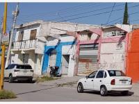 Local en venta en Jerusalén, Gómez Palacio, Durango