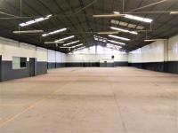 Bodega en renta en Contituyentes, Celaya, Guanajuato