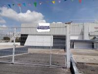 Bodega en renta en Contituyentes, Celaya — foto 2 de 15