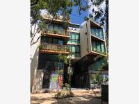 Local en venta en Aldea Zama, Tulum — foto 3 de 14