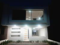 Casa en venta en Bosque Monarca, Morelia, Michoacán de Ocampo Casa en venta en Bosque Monarca, Morelia, Michoacán de Ocampo
