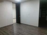 Casa en venta en Bosque Monarca, Morelia — foto 2 de 17