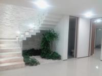 Casa en venta en Bosque Monarca, Morelia — foto 3 de 17