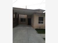 Casa en renta en Residencial Campestre la Rosita, Torreón — foto 3 de 12
