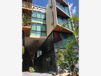 Local en venta en Aldea Zama, Tulum — foto 2 de 14