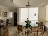 Departamento en venta en Bosques de las Lomas, Cuajimalpa de Morelos — foto 3 de 12