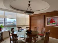 Departamento en venta en Bosques de las Lomas, Cuajimalpa de Morelos — foto 2 de 12