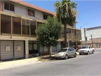 Edificio en venta en Torreon Centro, Torreón — foto 3 de 34