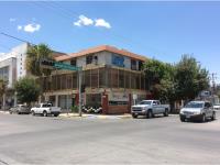 Edificio en venta en Torreon Centro, Torreón — foto 2 de 34