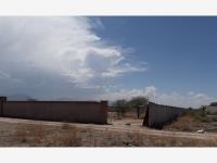 Terreno en venta en El Vergel, Gómez Palacio, Durango