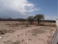 Terreno en venta en El Vergel, Gómez Palacio — foto 2 de 5