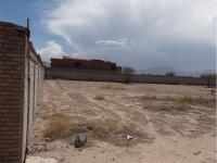 Terreno en venta en El Vergel, Gómez Palacio — foto 3 de 5