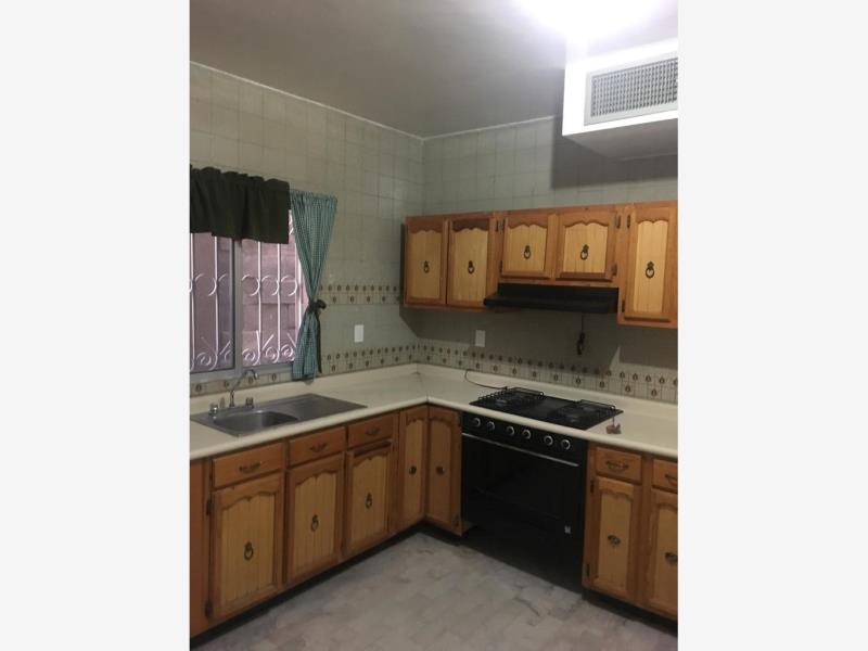 Casa en renta en Residencial Campestre la Rosita, Torreón — foto 1 de 12