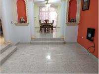 Casa en venta en España, Monterrey — foto 2 de 18