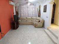 Casa en venta en España, Monterrey — foto 3 de 18