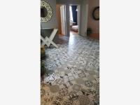 Departamento en venta en Hipódromo Condesa, Cuauhtémoc — foto 2 de 18