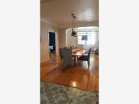 Departamento en venta en Hipódromo Condesa, Cuauhtémoc — foto 3 de 18