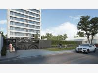 Departamento en venta en Jardines del Bosque Norte, Guadalajara — foto 2 de 6