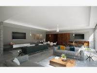 Departamento en venta en Jardines del Bosque Norte, Guadalajara — foto 3 de 6