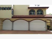 Casa en venta en * CALZADA ZAVALETA *, Puebla, Puebla
