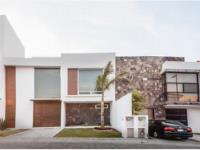 Terreno en venta en cholula de rivadavia, San Pedro Cholula — foto 2 de 6