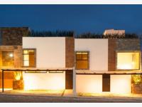 Terreno en venta en cholula de rivadavia, San Pedro Cholula — foto 3 de 6