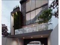 Terreno en venta en cholula de rivadavia, San Pedro Cholula, Puebla