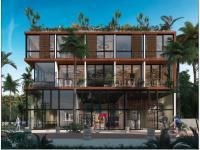 Local en venta en Aldea Zama, Tulum — foto 2 de 12