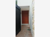 Casa en venta en Los Arrecifes, Solidaridad — foto 3 de 30