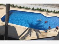 Departamento en renta en Cerritos al Mar, Mazatlán — foto 2 de 18