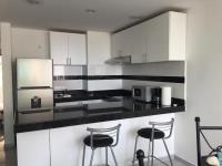 Departamento en renta en Cerritos al Mar, Mazatlán — foto 3 de 18