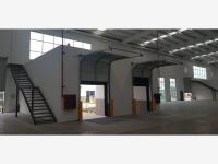 Nave en renta en El Trebol, Tepotzotlán — foto 3 de 5