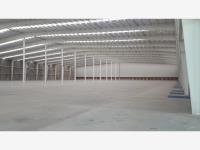 Nave en renta en Complejo Industrial Cuamatla, Cuautitlán Izcalli, México