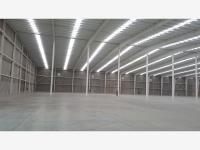 Nave en renta en Complejo Industrial Cuamatla, Cuautitlán Izcalli — foto 2 de 6