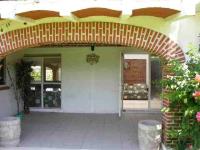 Finca-Rancho en venta en Jardines de la Calera, Tlajomulco de Zúñiga — foto 2 de 22