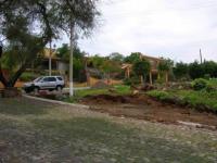 Finca-Rancho en venta en Lomas de Santa Anita, Tlajomulco de Zúñiga — foto 2 de 46