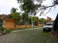Finca-Rancho en venta en Lomas de Santa Anita, Tlajomulco de Zúñiga — foto 3 de 46