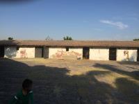 Finca-Rancho en venta en La Concha (concepcion del Valle), Tlajomulco de Zúñiga — foto 2 de 40