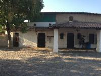 Finca-Rancho en venta en La Concha (concepcion del Valle), Tlajomulco de Zúñiga — foto 3 de 40