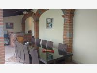 Casa en venta en Miraval, Cuernavaca — foto 2 de 16