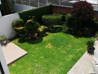 Casa en venta en Lomas del Campestre, León — foto 2 de 13